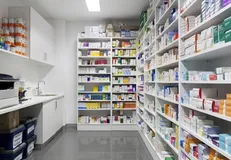 اقدامات اضطراری ایالات آلمان برای مقابله با کمبود آنتی بیوتیک کودکان