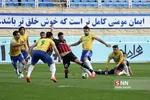 فوتبال