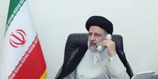 رییس جمهور از شجاعت یمن در دفاع از غزه تقدیر کرد