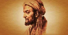 زکریای رازی در کتابخانه ملک