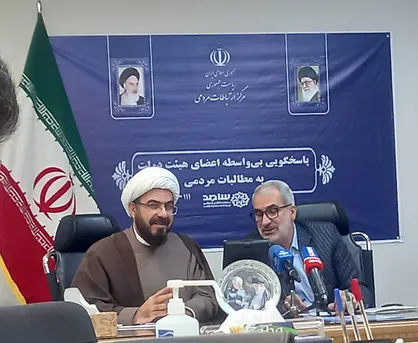 پیگیری معلمان غیررسمی از مطالباتشان/ پیشنهاد جالب یکی از والدین به وزیر