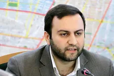سیاسی شدن آفت امروز شورای شهر/ پاسخگوی مطالبات مردمی باشید