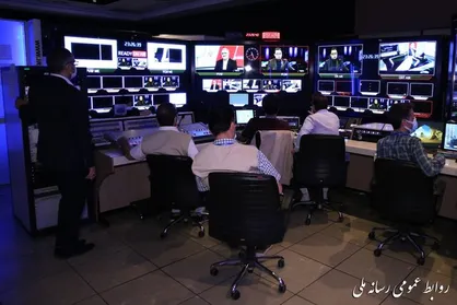 برنامه&zwnj;های صداوسیما در دهمین&zwnj;روز از تبلیغات نامزد&zwnj;ها چیست؟