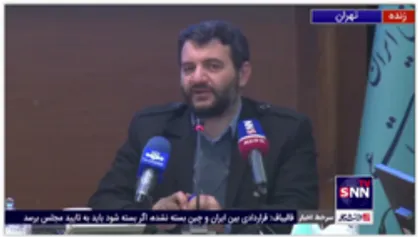 عبدالملکی: مادران کارمند در زمان مرخصی حقوق دریافت می&zwnj;کنند