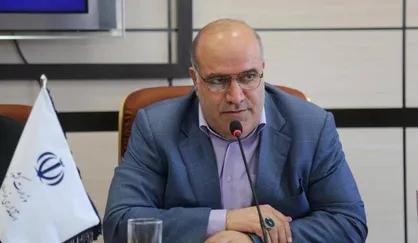 دعوت بسیج دانشجویی دانشگاه شهید چمران اهواز از معاون امنیتی استانداری خوزستان