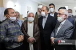 کمیته امداد