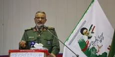 غیب پرور: هیچ کس حق ندارد مایحتاج ضروری مردم را احتکار کند