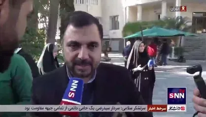پاسخ وزیر ارتباطات درمورد بازگشت بسته&zwnj;های بلند مدت اینترنت: به زودی بازخواهدگشت