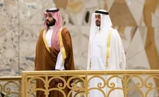 ریاض و ابوظبی بر بحران اقتصادی یمن، دامن می‌زنند