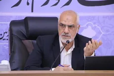 لزوم پیشگیری برای کاهش آبگرفتگی‌ معابر خوزستان در بارندگی‌ها