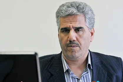 پرداختن به عاشورا و اربعین یک ضرورت محسوب می&zwnj;شود