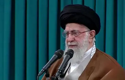 رهبر معظم انقلاب: بزرگ انگاری و کوچک انگاری اقدام دوشب قبل صهیونیست&zwnj;ها غلط است