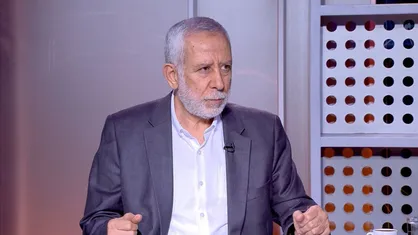 جهاد اسلامی: شهادت رهبران بزرگ حماس به معنای پایان مقاومت نیست