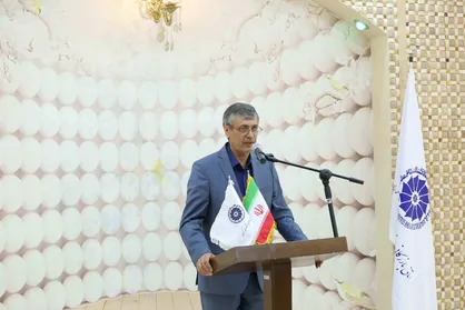 خاموشی&zwnj;های برق به صنعت استان کرمان بیش از ۴۰ هزار میلیارد تومان خسارت زد