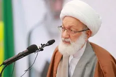 افتتاح سفارت «اسرائیل» در بحرین، محاربه آشکار با خدا و پیامبر است