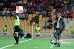 فوتبال۱