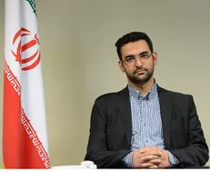 بسته‌های اینترنت برای نیاز به سرعت بالا و حجم کم