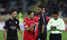 قطری‌ها برای حضور هوادار در دیدار با السد دست به کار شدند