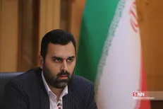 ساختار بودجه کشور متحول خواهد شد/ لزوم توجه به اقلیم ایران در نحوه بودجه ریزی