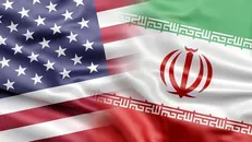 ترفند‌های همه‌جانبه استکبار برای منزوی کردن ایران در عرصه جهانی