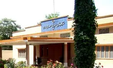 سرکنسولگری ایران حملات تروریستی در بلوچستان پاکستان را محکوم کرد