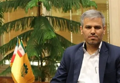 تاجدار: طرح برخورد با عرضه سیگار&zwnj; قاچاق ادامه یابد / احتمال کاهش تولید دخانیات در ۱۴۰۰ به علت قاچاق