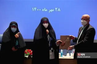 ٌَُل