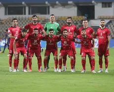 تمام برد‌های پرگل آسیایی پرسپولیس / وقتی نماینده پاکستان ۹ تایی شد