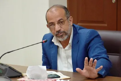 وصول بخشی از مطالبات تامین اجتماعی از دولت تا دو هفته آینده