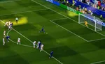 جام جهانی 2026