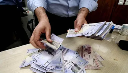 شرایط پرداخت وام ۱۲ میلیون تومانی به بازنشستگان اعلام شد