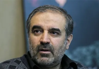 انبارلویی: توهم اصلاح&zwnj;طلبان و کارگزاران اقتصاد کشور را فلج کرد / بجای توهین باید به مردم خدمت کرد