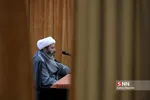 اکران مستند انقلاب جنسی۳ در دانشگاه شریف