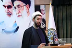 ششمین کنگره کانون دانشگاهیان ایران اسلامی