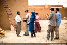 بولیوی یا سیستان؟ مسأله این است/ علیه اردوی جهادی توریستی!