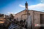 new