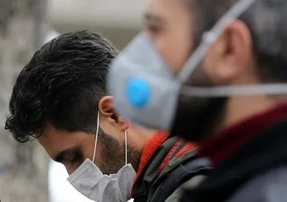 نماز جمعه در ۲۳ مرکز استان لغو شد / نماز جمعه این هفته در مشهد، قم و تهران اقامه نخواهد شد