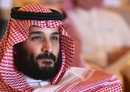 &laquo;بن&zwnj;سلمان&raquo; دوباره برای شیاطین سرخ دندان تیز کرد