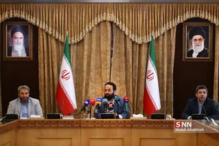 ططیطی