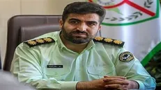 کلاهبرداری حرفه‌ای با شگرد شیطانی به عنوان تبادل ارز