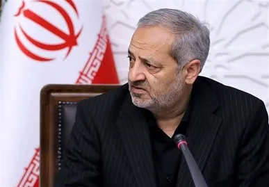 برای آغاز سال تحصیلی آمادگی کامل داریم
