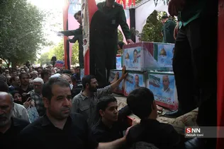 دبب