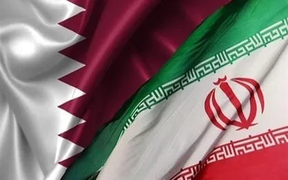 قطر حمله به تأسیسات هسته&zwnj;ای نطنز را به شدت محکوم کرد
