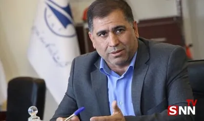 نیروگاه خورشیدی ۵۰۰ هکتاری در فرودگاه کرمان ساخته می&zwnj;شود