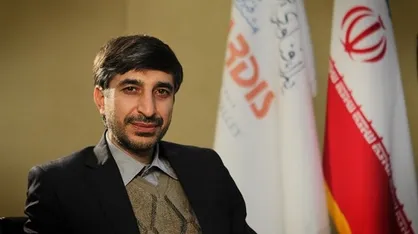 شرکت&zwnj;ها با عضویت در پارک فناوری پردیس ۲۰ سال معاف مالیاتی می&zwnj;شوند