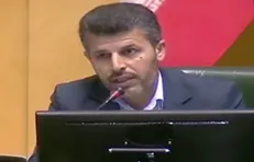 در قانون مالیات بر ارزش افزوده و بودجه سال ۱۴۰۴ توجه مناسبی به مصرف کننده و اقشار کم درآمد نشده است