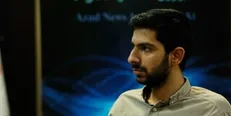 آخوندی و نیلی به عنوان نماد استکبار داخلی معرفی می‌شوند