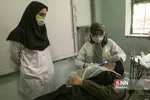 گروه جهادی
