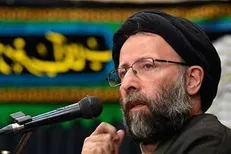 بزرگداشت حجت الاسلام حاج سیدمحسن شفیعی هفتم فروردین برگزار می‌شود