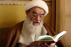 تشکل آرمان دانشگاه صنعتی اصفهان خواستار شفاف‌سازی هزینه‌های ساخت حوزه علمیه خیابان حافظ شد